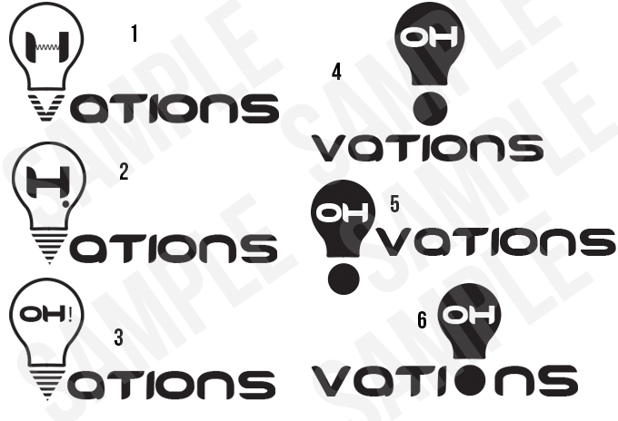 Design de Logo par Madhurima pour ce projet | Design #2153839