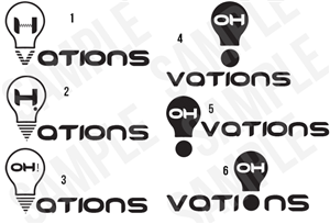 Logo-Design von Madhurima für dieses Projekt | Design: #2153839