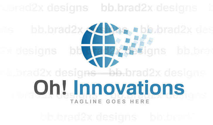 Design de Logo par Madhurima pour ce projet | Design #2157690