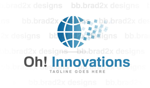 Logo-Design von Madhurima für dieses Projekt | Design: #2157690