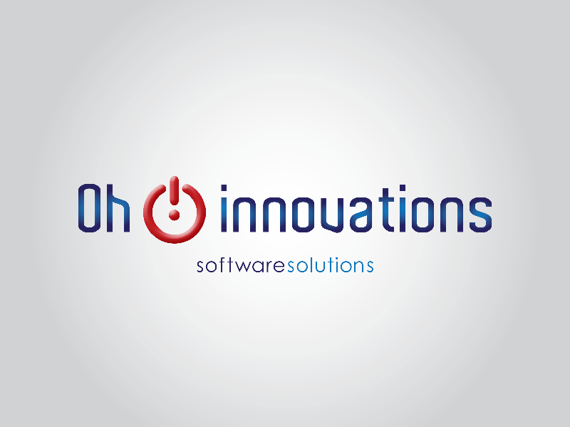 Logo Design by Madhurima for this project | Design #2170675