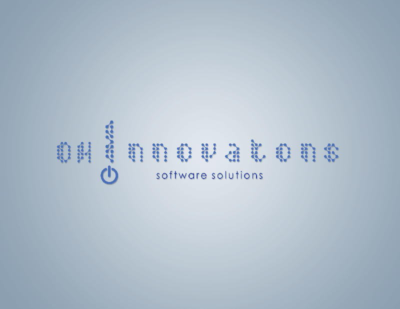 Logo Design by Madhurima for this project | Design #2170676