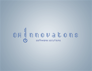 Logo-Design von Madhurima für dieses Projekt | Design: #2170676
