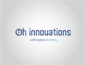 Logo-Design von Madhurima für dieses Projekt | Design: #2170678