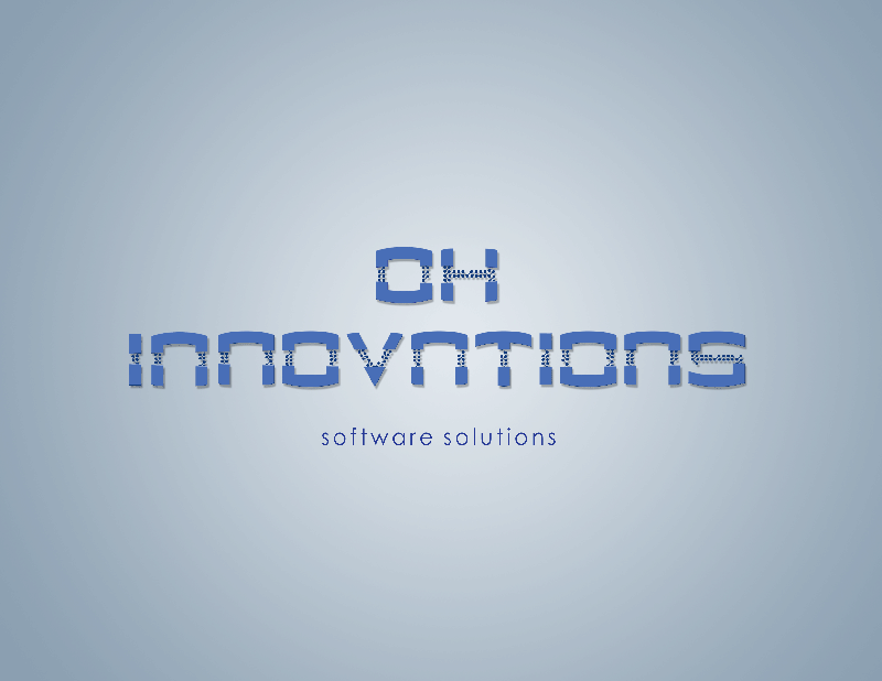 Logo Design by Madhurima for this project | Design #2170679