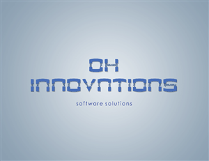 Logo-Design von Madhurima für dieses Projekt | Design: #2170679