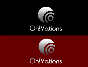 Logo Design by fidozkie