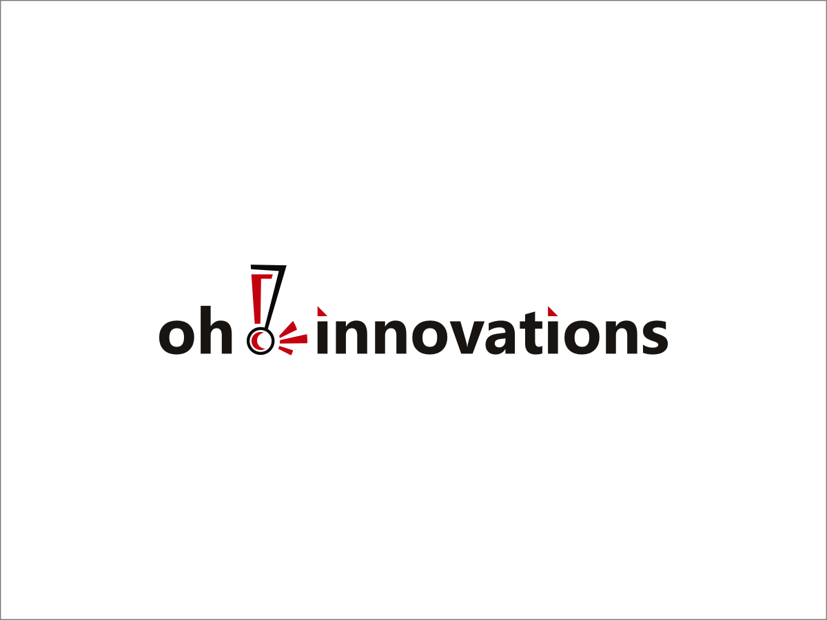 Logo Design by R16 for this project | Design #2135355
