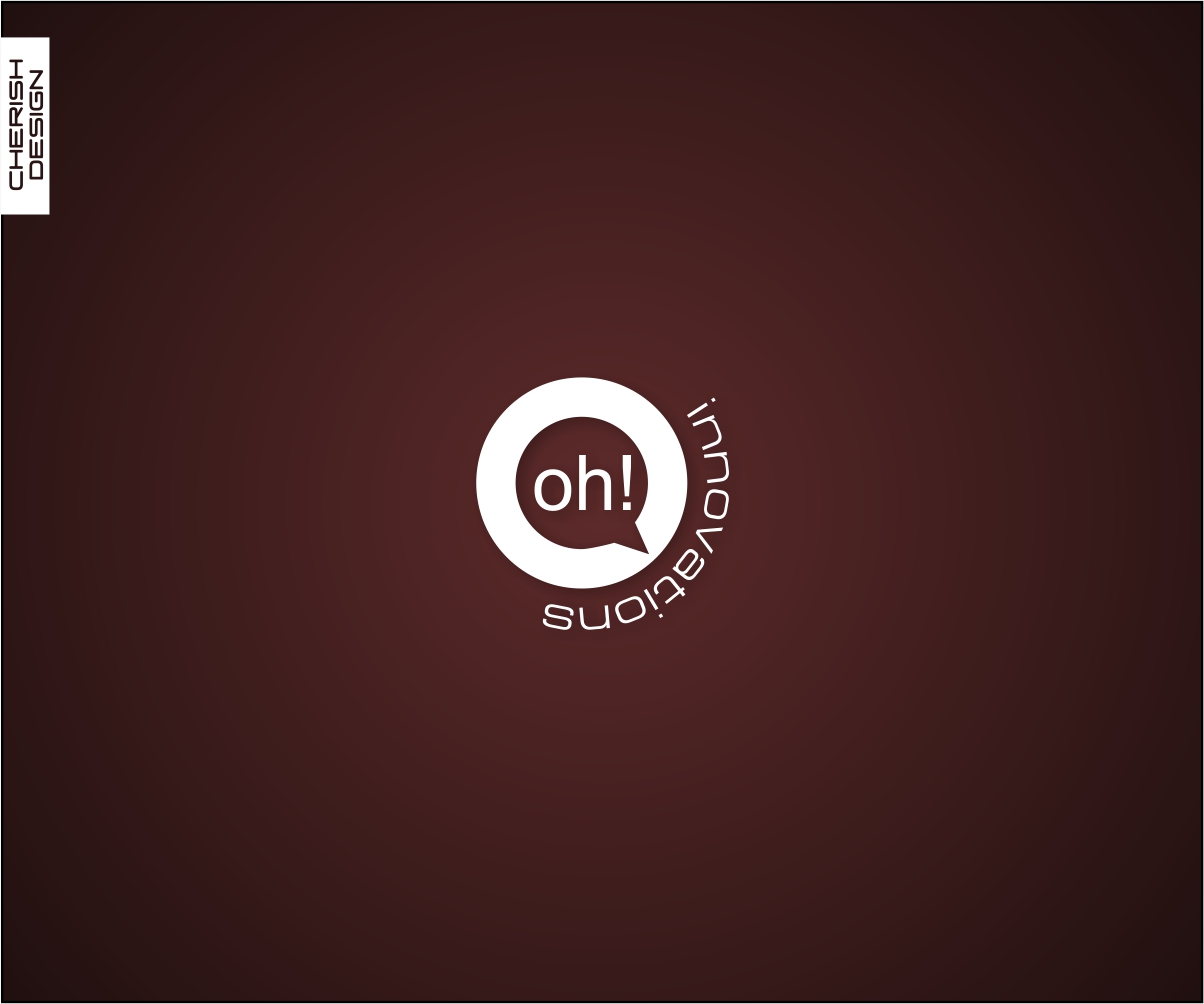 Design de Logo par CHD pour ce projet | Design : #2125495