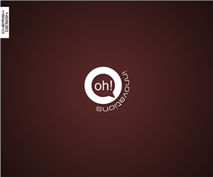 Design de Logo par CHD pour ce projet | Design : #2125495