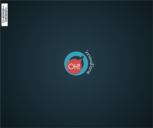 Logo-Design von CHD für dieses Projekt | Design: #2130080