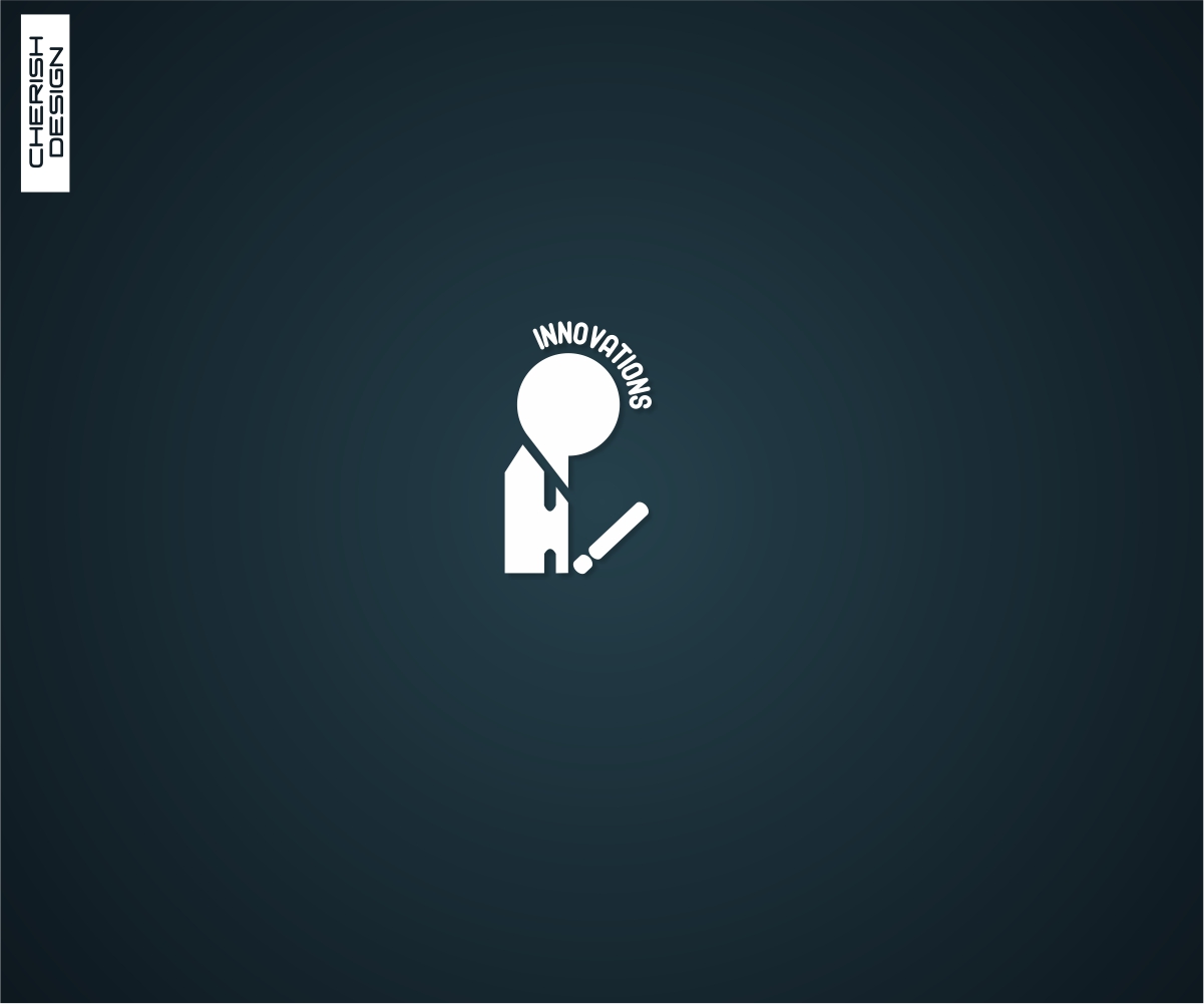 Design de Logo par CHD pour ce projet | Design #2130083