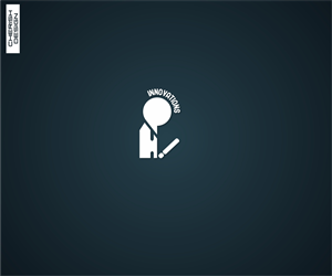 Logo-Design von CHD für dieses Projekt | Design: #2130083