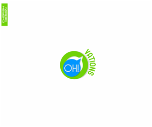 Design de Logo par CHD pour ce projet | Design : #2153104