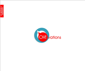 Design de Logo par CHD pour ce projet | Design : #2154802