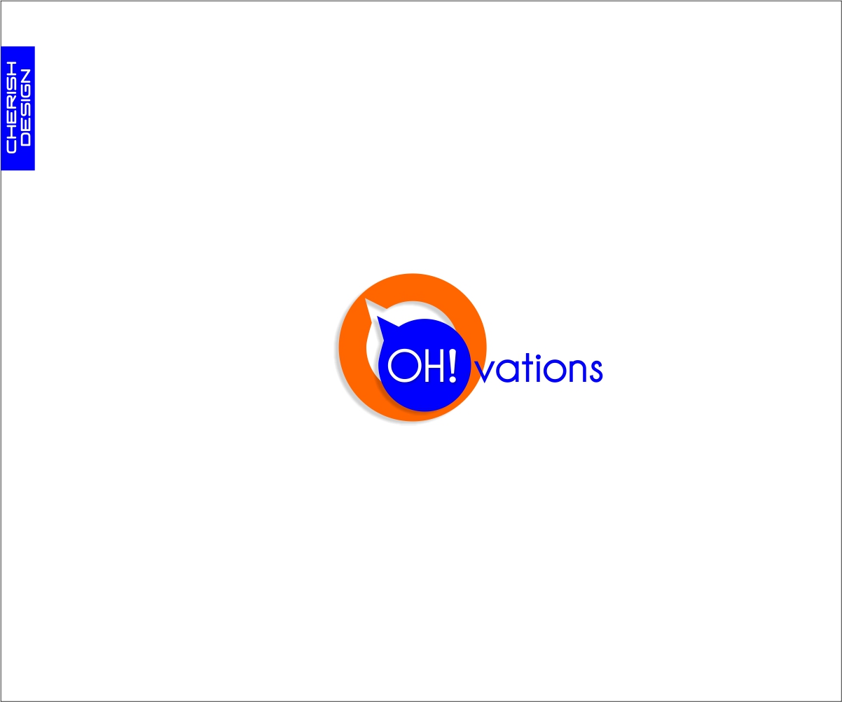 Logo Design by CHD for this project | Design #2154805