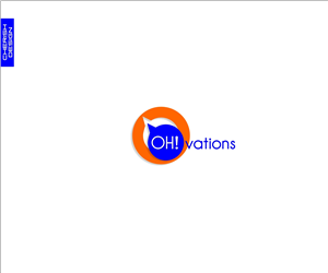 Design de Logo par CHD pour ce projet | Design : #2154805