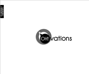 Design de Logo par CHD pour ce projet | Design : #2154806