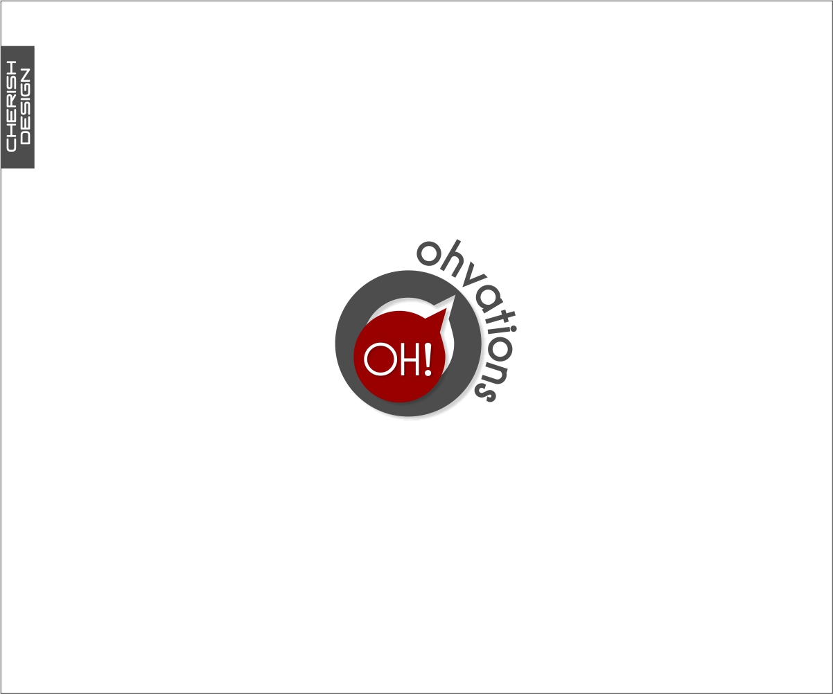 Logo-Design von CHD für dieses Projekt | Design #2154810