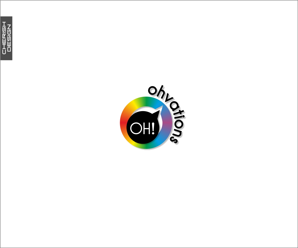 Diseño de Logo por CHD para este proyecto | Diseño #2177758