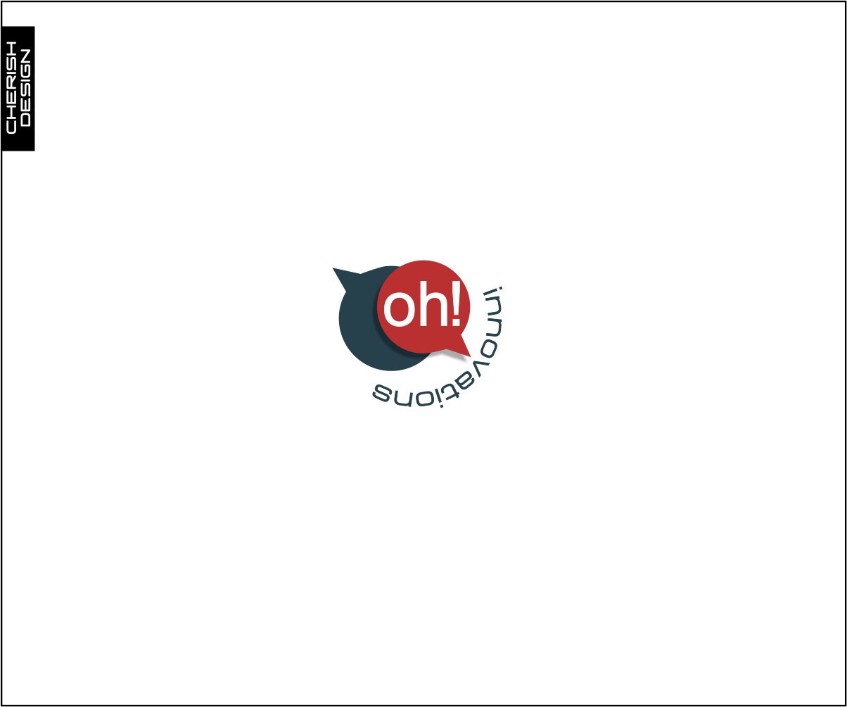 Diseño de Logo por CHD para este proyecto | Diseño #2205267