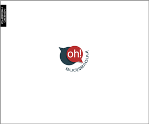 Design de Logo par CHD pour ce projet | Design : #2205267