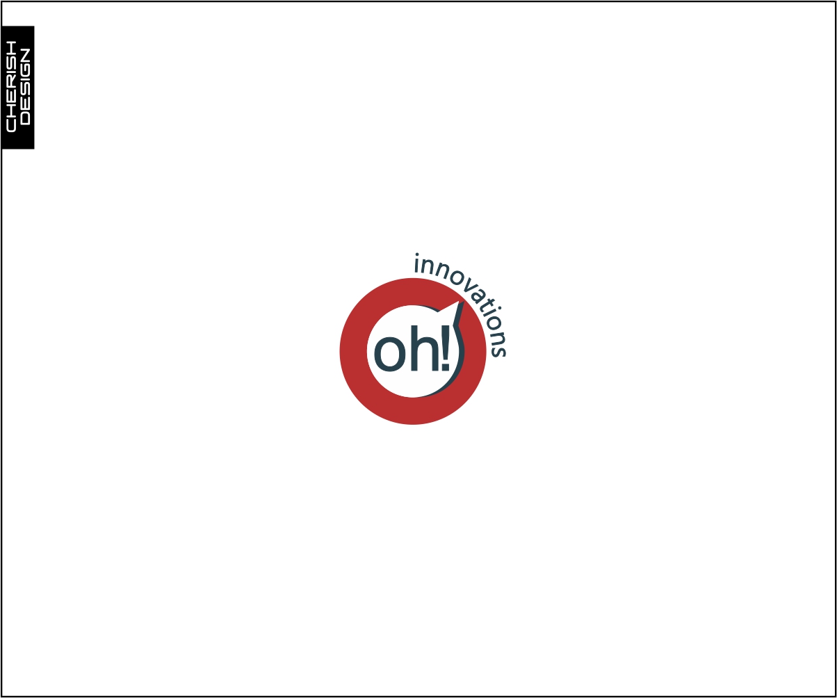 Logo Design by CHD for this project | Design #2205268