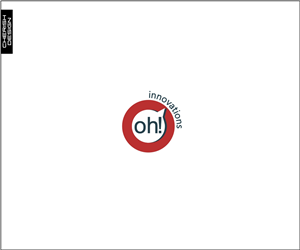 Design de Logo par CHD pour ce projet | Design : #2205268