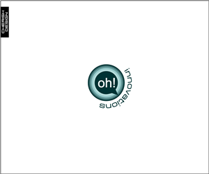 Design de Logo par CHD pour ce projet | Design : #2205270