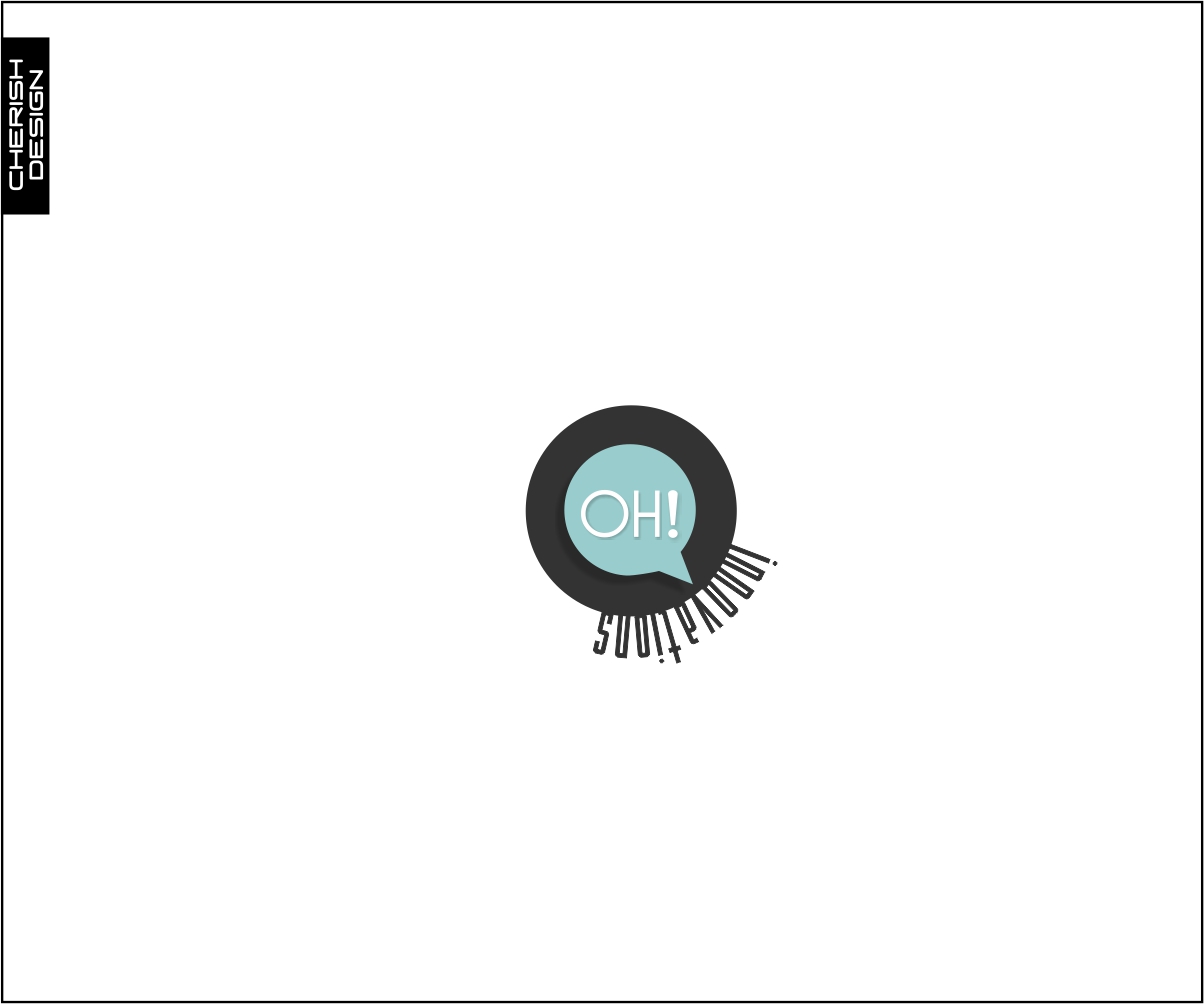 Logo-Design von CHD für dieses Projekt | Design #2205271