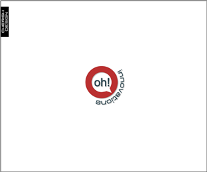 Design de Logo par CHD pour ce projet | Design : #2205272