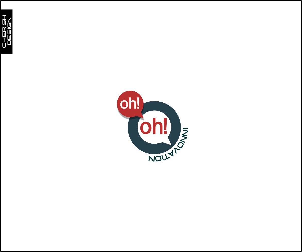 Diseño de Logo por CHD para este proyecto | Diseño #2205275