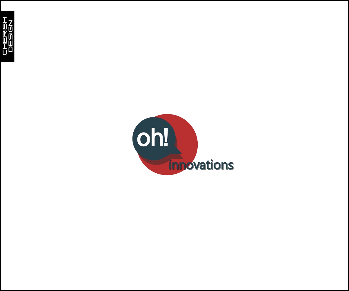 Logo-Design von CHD für dieses Projekt | Design #2205276