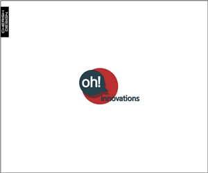 Design de Logo par CHD pour ce projet | Design : #2205276