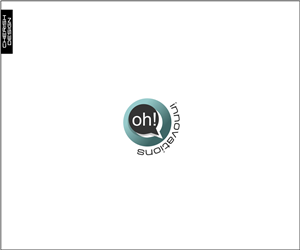 Design de Logo par CHD pour ce projet | Design : #2205277