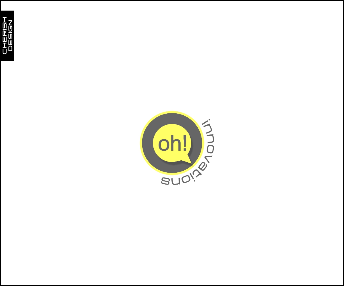 Logo-Design von CHD für dieses Projekt | Design #2205278