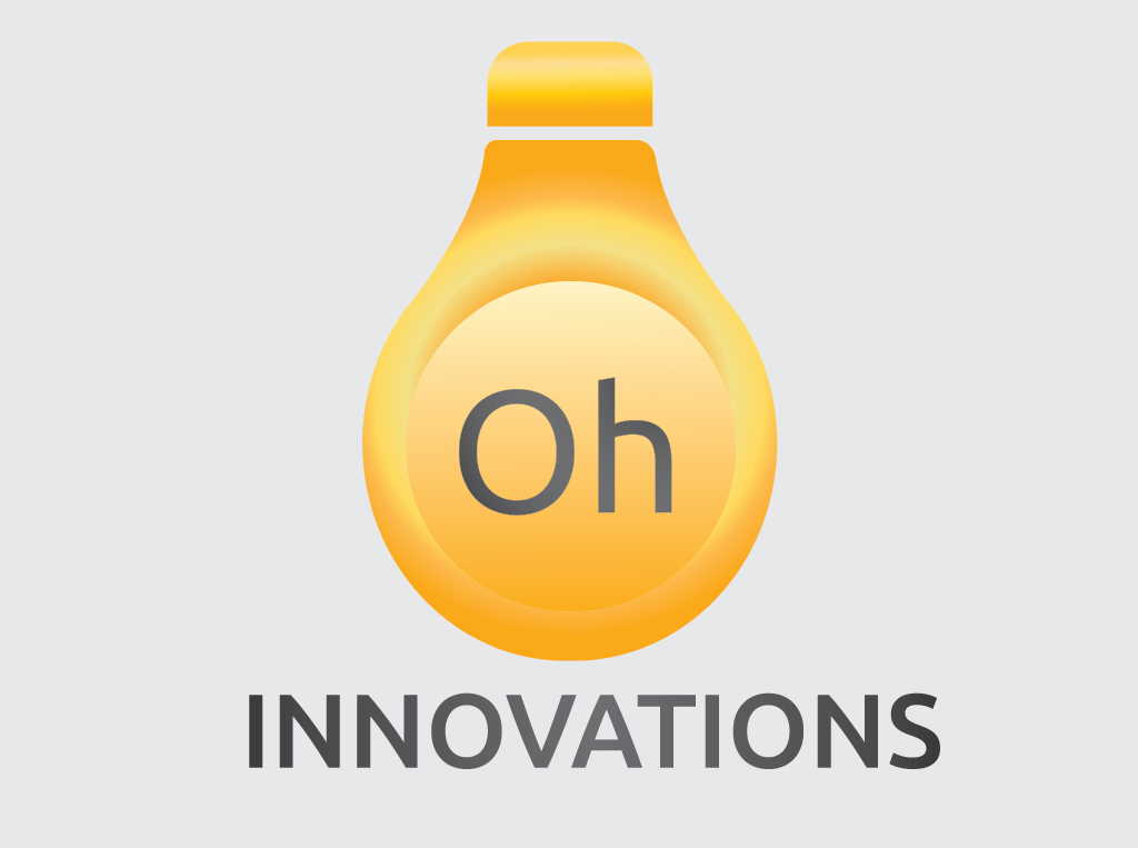 Design de Logo par MDD pour ce projet | Design #2149151