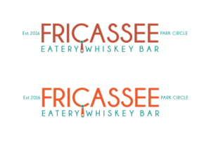 Logo Design by Halfull Media
