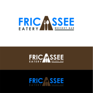 Logo Design by pringlebermudez23