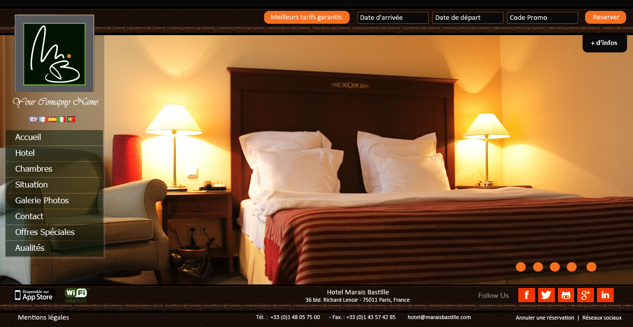 Photoshop Design by uk for this project | Design #2124730