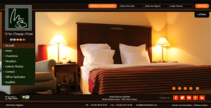 Photoshop Design by uk for this project | Design: #2129196