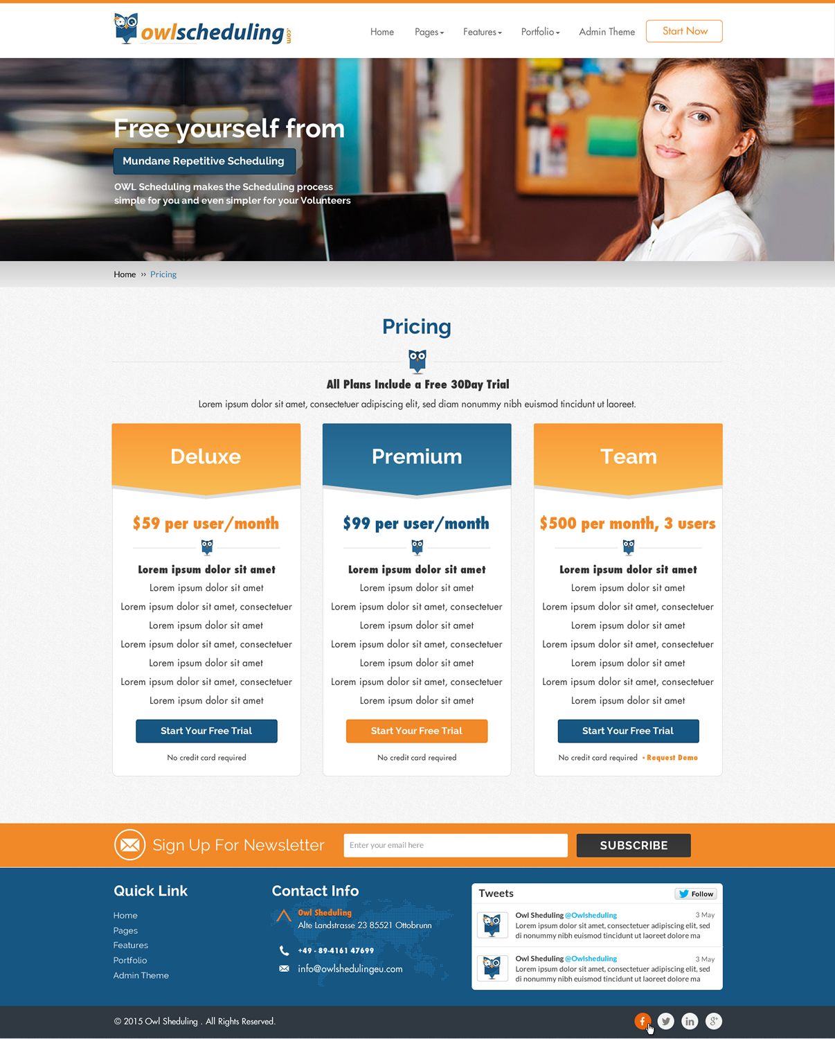 Web-Design von Sbss für UIM Internet Solutions | Design #10968830