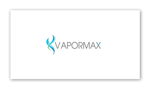 Logo Design by Creative Zone for vapormax | Design: #2124897