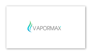 Logo Design by Creative Zone for vapormax | Design: #2124940
