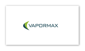 Logo Design by Creative Zone for vapormax | Design #2126574