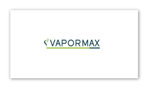 Logo Design by Creative Zone for vapormax | Design: #2126639