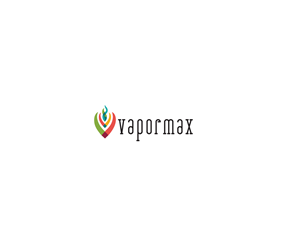 Logo Design by Frontino graphic studio for vapormax | Design: #2144058