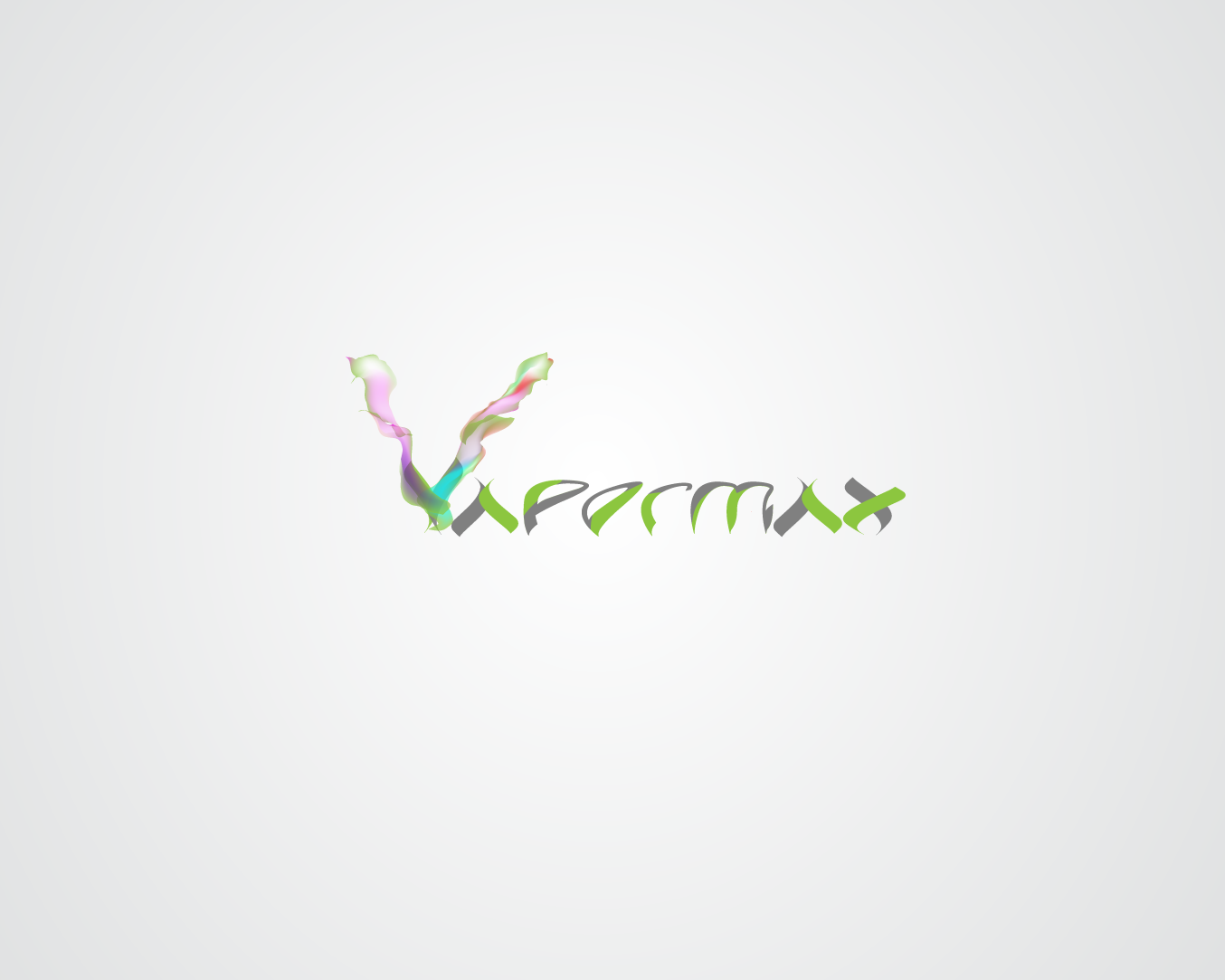 Logo Design by Roberto Fabris for vapormax | Design #2136515