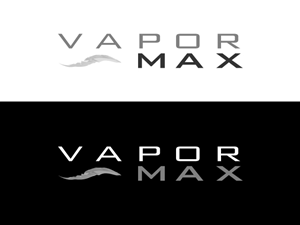 Logo Design by dav-iq´