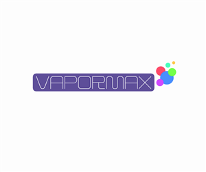 Logo Design by Branding Boy for vapormax | Design: #2125886